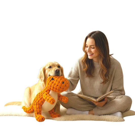 Utilisez le code promo ci-dessous lors de votre 1ʳᵉ commande et profitez d’économies immédiates ! 🇫🇷 - maboutiqueanimaux.fr