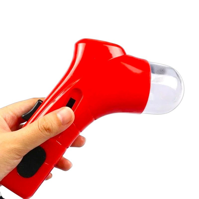 Jouet interactif chien distributeur friandises 2 - en - 1 ⭐⭐⭐⭐⭐ - maboutiqueanimaux.fr