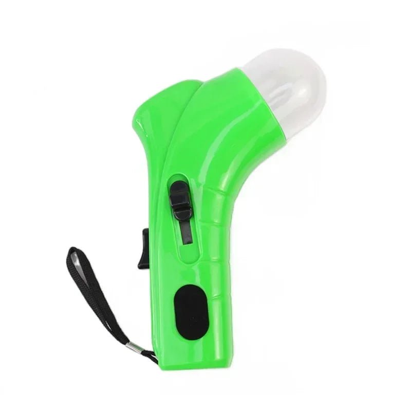 Jouet interactif chien distributeur friandises 2 - en - 1 ⭐⭐⭐⭐⭐ - maboutiqueanimaux.fr