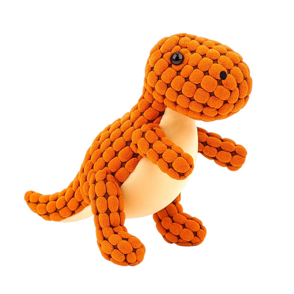 Jouet interactif pour chien HOOPET ⭐⭐⭐⭐⭐ - maboutiqueanimaux.fr