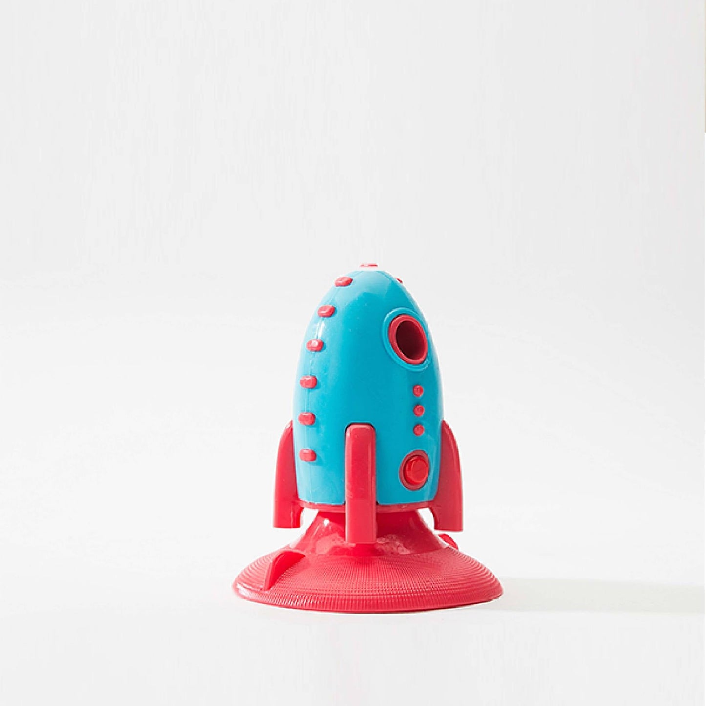 Jouet Rocket Dog pour chien ⭐⭐⭐⭐⭐ - maboutiqueanimaux.fr