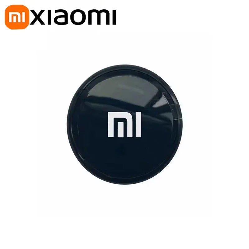 Traceur GPS multifonction pour chien ⭐⭐⭐⭐⭐ - maboutiqueanimaux.fr